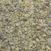 Quartzline Farben